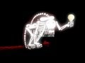 Il Pan del Diavolo - Elettrica 