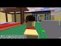 EPIK JUMP (TRY 2)