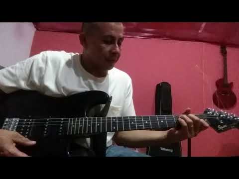 Se Mi Puerta - Daniel Calveti