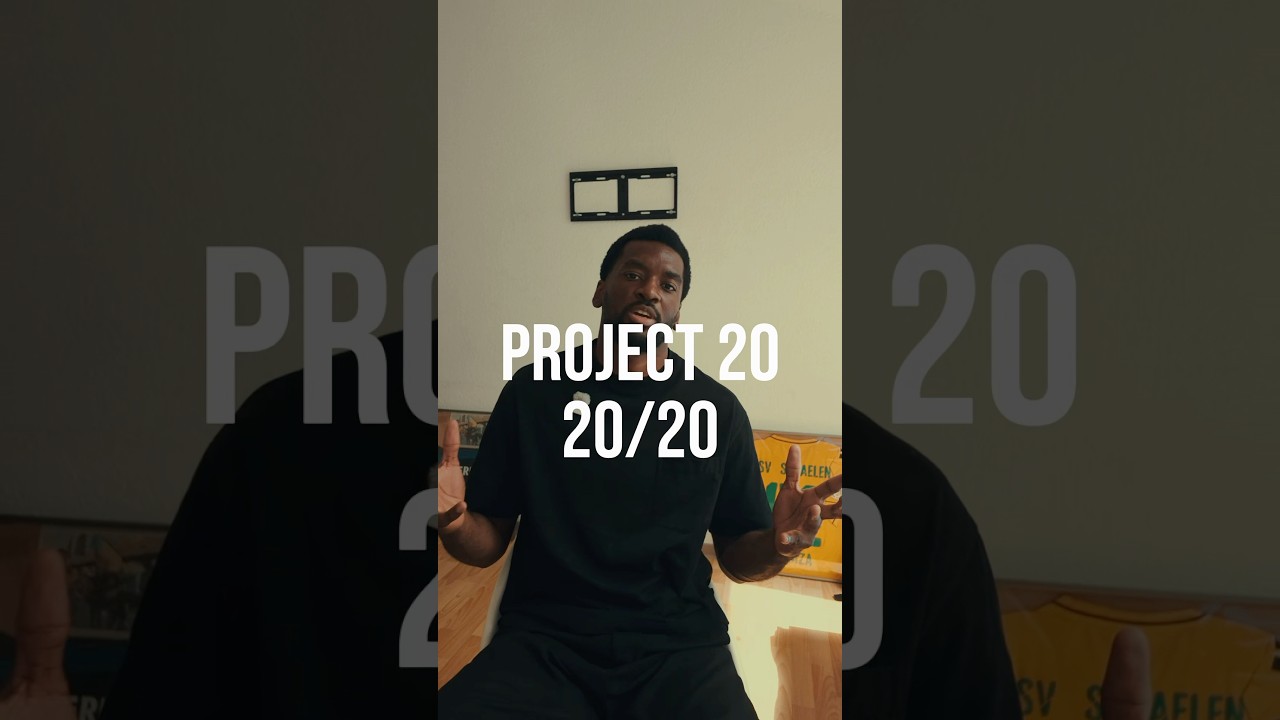 EP. 20