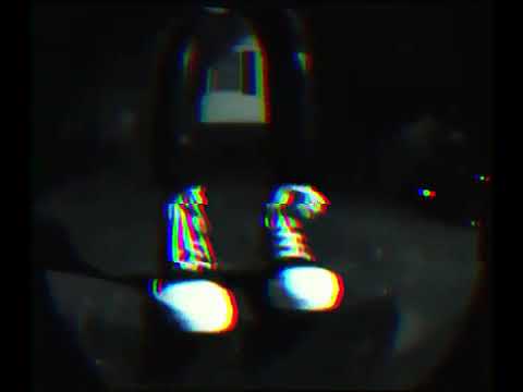 Playboi Carti - Tryna Get Down X Athena Freestyle