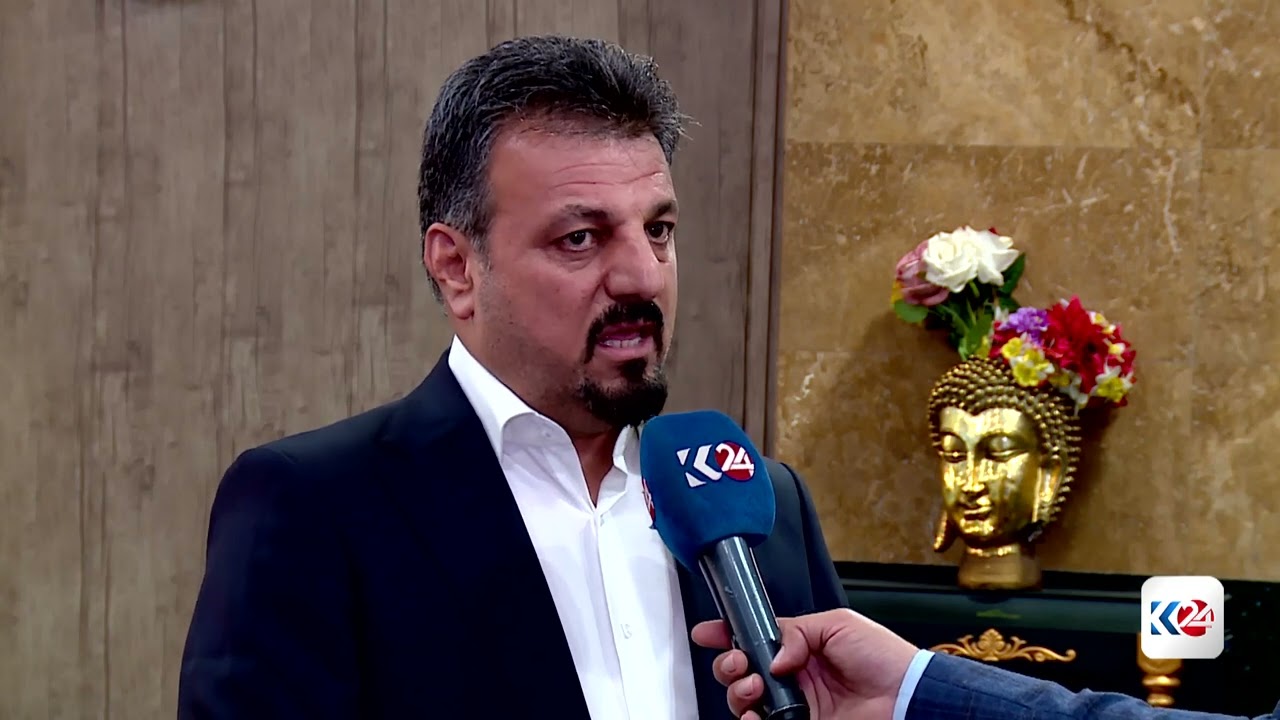 ڤیدیۆ | هۆتێلەکانی هەرێمی کوردستان ئامادەکاری بۆ پێشوازی لە گەشتیاران دەکەن