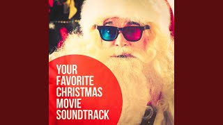 Mutiny on the Bounty (Movie Main Theme)