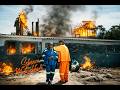 Cairo Cpt Anelisa N Sebenza Mntasekhaya Official Audio
