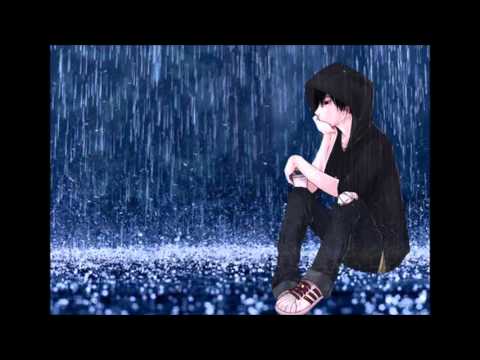 Killing Our Memories By Fable - Nightcore