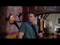 Looney Tunes Back In Action 2003 DVD VHS Spot 1
