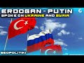 GEOPOLITIKI TV - GEOPOLITIKI Video thumbnail