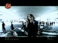 PV MUCC Ware, Arubeki Basho clip video 