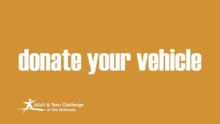 IA Vehicle Donation Program Spot - Graphic 30