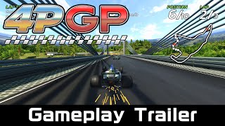 4PGP