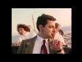 MR BEAN Promo