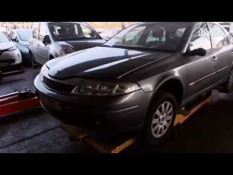 download lagu mp3 mp4 Casse Auto 06 Nice, download lagu Casse Auto 06 Nice gratis, unduh video klip Casse Auto 06 Nice