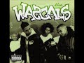 The Wascals Dream And Imaginate Instrumental
