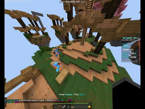 java 2019 02 22 14 58 04 493