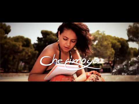 Cherimoya - Thinking Of You (Comeea Radio Mix - Video Edit)