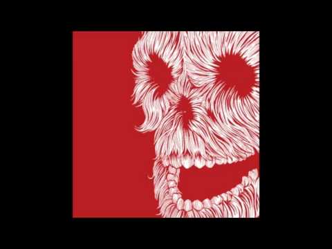 DjRum - Tension (Demo)