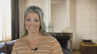 Love: Should I Stay or Should I Go?