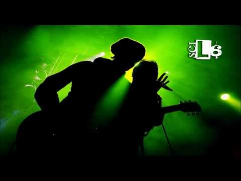 A Volte Ci Penso by 6L6