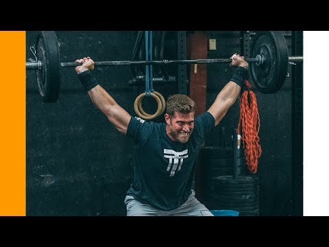 tttTD3 - TTT THROWDOWN Tips & Strategy