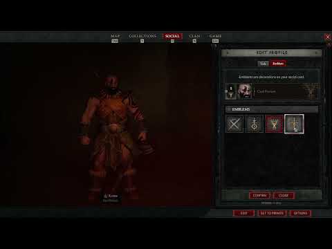 Video preview