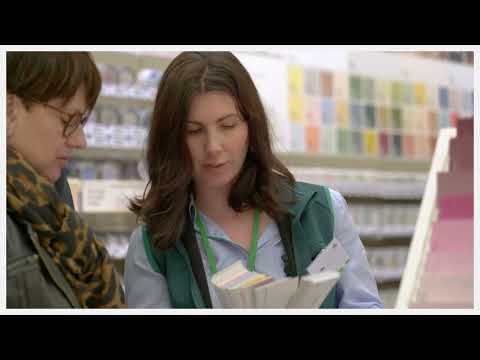 The Neighbors' Promo Code