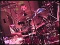 ALLMAN BROTHERS  Hot Lanta 2004 LiVE