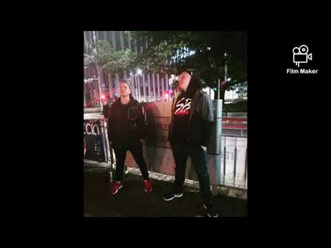 Pytek - Łomża - prod. Doncio (High Quality Version)