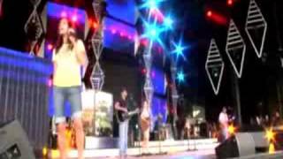 It&#39;s My Time-Martina McBride