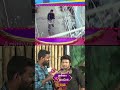 Ennaa Andha Kuzhandhaiku Oru 20 Vayasu Irukkuma Konjam Nalla Nadinga Boss Shorts Adithya TV