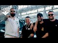 Double T Mania2 Ft Artur Slitta Soze AK