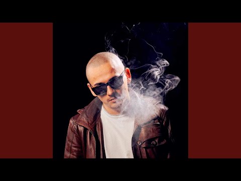 Hip Hop Nu Tango (feat. Shobby)