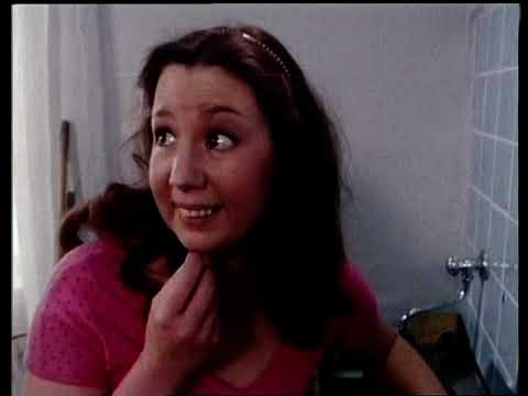 Tips in allen Lebenslagen: Nachbarschaftshilfe (1) (ZDF Vorsicht Musik 02.05.1983)