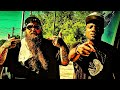 Big Buzz ft. Nappy Roots, Fish Scales "High Life" (Official Music Video)
