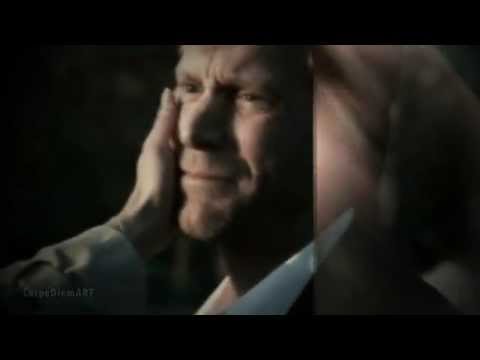 Noćne Ptice feat Goran Dime - Šta Ću Tebi Ja