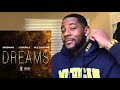 Birdman, Juvenile - Dreams ft. NLE Choppa π₯ REACTION Birdman, Juvenile - Dreams ft. NLE Choppa π₯ REACTION