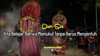 Download lagu story wa jaranan mp3 Download lagu story wa jaranan mp3