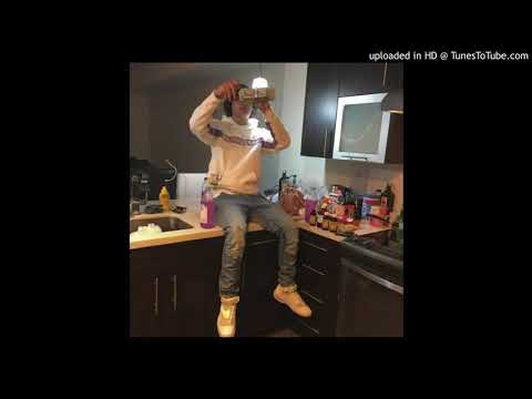 **FREE** SHORELINE MAFIA X KALAN.FRFR X DRAKEO THE RULER TYPE BEAT 'OUT MY MIND' PROD. KYRO