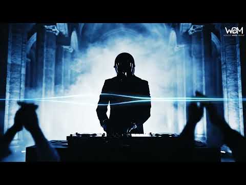 Thu Cuối Remix - Mr.T ft Yanbi x Hằng Bingboong - Đã từ rất lâu rồi, trong anh định nghĩa...| WDM