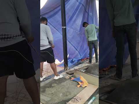 o baby #song #love #songodia #tending