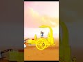 Krishna Vishwaroop Status Shorts Vairal Bhakti Krishna Yt Shorts Trend Hindu Arjun