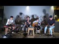Sandy Canester - I'm Not the Only One (Sam Smith Cover)