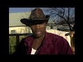Murda Muzik Movie One On One With Lawrence Page Feature
