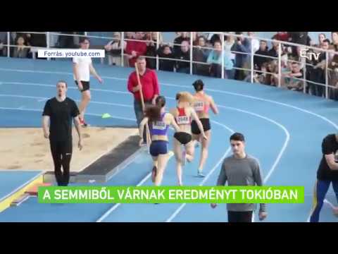 Sporthírek 2018. augusztus 2. – Erdélyi Magyar Televízió