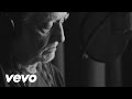 Willie Nelson - Nuages (Official Video)