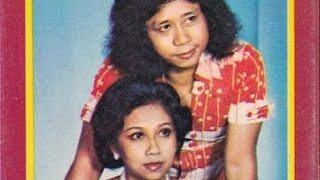 Download lagu MANSYUR S - Khana (Mansyur S) (Yukawi) (1979) ORIGINAL HQ mp3 Download lagu MANSYUR S - Khana (Mansyur S) (Yukawi) (1979) ORIGINAL HQ mp3