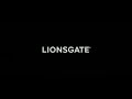 Skydance Media Lionsgate Distributed By Paramount Pictures 2018