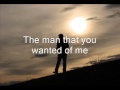 Neil Diamond - The Story Of My Life (w/lyrics)
