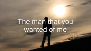 Neil Diamond - The Story Of My Life (w/lyrics)