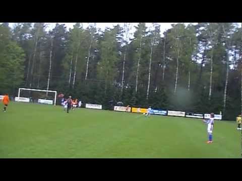 WilhelminaBoys E2 17042012.mpg