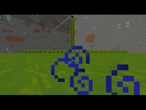Primus Direwolf20 SMP 8 - Swimming in Mob Essence - Modded 1.7.10 Minecraft